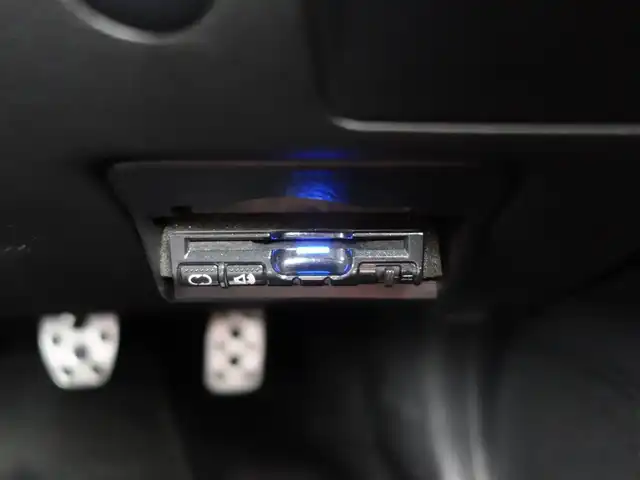 スバル インプレッサ ＷＲＸ STi スペックC 山形県 2012(平24)年 6.1万km WRブルーマイカ 4WD/6MT/カロッツェリアカーオーディオ/　　【BT USB AUX Radio】/純正17インチアルミホイール/ローダウン/ターボ/インタークーラー冷却機能/KEY’S RACING ステアリング/カロッツェリアツイーター/ウィンカーミラー/AAC/フロアマット/リモコンキー/ETC