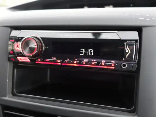 スバル インプレッサ ＷＲＸ STi スペックC 山形県 2012(平24)年 6.1万km WRブルーマイカ 4WD/6MT/カロッツェリアカーオーディオ/　　【BT USB AUX Radio】/純正17インチアルミホイール/ローダウン/ターボ/インタークーラー冷却機能/KEY’S RACING ステアリング/カロッツェリアツイーター/ウィンカーミラー/AAC/フロアマット/リモコンキー/ETC