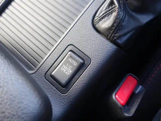 スバル インプレッサ ＷＲＸ STi スペックC 山形県 2012(平24)年 6.1万km WRブルーマイカ 4WD/6MT/カロッツェリアカーオーディオ/　　【BT USB AUX Radio】/純正17インチアルミホイール/ローダウン/ターボ/インタークーラー冷却機能/KEY’S RACING ステアリング/カロッツェリアツイーター/ウィンカーミラー/AAC/フロアマット/リモコンキー/ETC