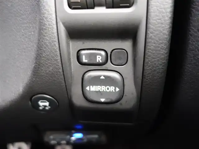 スバル インプレッサ ＷＲＸ STi スペックC 山形県 2012(平24)年 6.1万km WRブルーマイカ 4WD/6MT/カロッツェリアカーオーディオ/　　【BT USB AUX Radio】/純正17インチアルミホイール/ローダウン/ターボ/インタークーラー冷却機能/KEY’S RACING ステアリング/カロッツェリアツイーター/ウィンカーミラー/AAC/フロアマット/リモコンキー/ETC