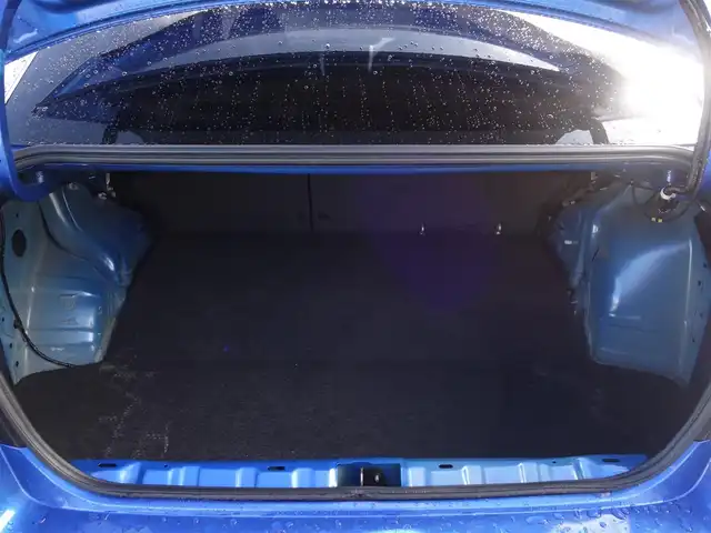 スバル インプレッサ ＷＲＸ STi スペックC 山形県 2012(平24)年 6.1万km WRブルーマイカ 4WD/6MT/カロッツェリアカーオーディオ/　　【BT USB AUX Radio】/純正17インチアルミホイール/ローダウン/ターボ/インタークーラー冷却機能/KEY’S RACING ステアリング/カロッツェリアツイーター/ウィンカーミラー/AAC/フロアマット/リモコンキー/ETC