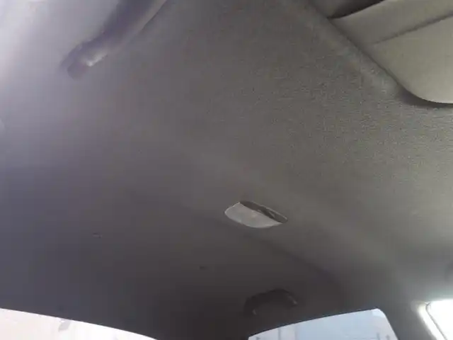 スバル インプレッサ ＷＲＸ STi スペックC 山形県 2012(平24)年 6.1万km WRブルーマイカ 4WD/6MT/カロッツェリアカーオーディオ/　　【BT USB AUX Radio】/純正17インチアルミホイール/ローダウン/ターボ/インタークーラー冷却機能/KEY’S RACING ステアリング/カロッツェリアツイーター/ウィンカーミラー/AAC/フロアマット/リモコンキー/ETC