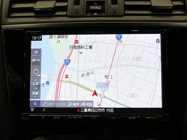 スバル ＷＲＸ ＳＴＩ STI タイプS 三重県 2020(令2)年 1.2万km WRブルーパール 555台限定車/OPフルパッケージ/・リアビークルディテクション/・フロント/サイドビューモニター/・ハイビームアシスト/・ウェルカムライティング/・RECARO製フロントシート/・パワーシート(助手席)/純正DIATONE8インチメモリナビ ・フルセグTV/・DVD再生可/・Bluetooth/バックカメラ/前席パワーシート/シートヒーター /ETC/純正BBS製7本Y字スポークゴールド塗装アルミホイール/brembo製18インチブレーキ(フロント対向6ポッド/リア対向2ポッド)/「STi」ロゴ入シルバー塗装キャリパーcharged speed F・S・Rカーボンスポイラー/大型ウイングタイプリアスポイラー/ブラックドアミラー(ヒーター/LED式ウインカー付)/「STi」エンブレム付ブラックサイドガーニッシュ/サイドシルスポイラー/チェリーレッドストライプ入ディフューザー付リアバンパー(サイドグリル付)/リアフォグランプ/LEDヘッドランプ/・オートライト/ハイビームアシスト/ヘッドランプウォッシャー/プッシュエンジンスタート/スマートキー
