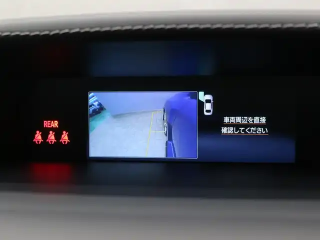 スバル ＷＲＸ ＳＴＩ STI タイプS 三重県 2020(令2)年 1.2万km WRブルーパール 555台限定車/OPフルパッケージ/・リアビークルディテクション/・フロント/サイドビューモニター/・ハイビームアシスト/・ウェルカムライティング/・RECARO製フロントシート/・パワーシート(助手席)/純正DIATONE8インチメモリナビ ・フルセグTV/・DVD再生可/・Bluetooth/バックカメラ/前席パワーシート/シートヒーター /ETC/純正BBS製7本Y字スポークゴールド塗装アルミホイール/brembo製18インチブレーキ(フロント対向6ポッド/リア対向2ポッド)/「STi」ロゴ入シルバー塗装キャリパーcharged speed F・S・Rカーボンスポイラー/大型ウイングタイプリアスポイラー/ブラックドアミラー(ヒーター/LED式ウインカー付)/「STi」エンブレム付ブラックサイドガーニッシュ/サイドシルスポイラー/チェリーレッドストライプ入ディフューザー付リアバンパー(サイドグリル付)/リアフォグランプ/LEDヘッドランプ/・オートライト/ハイビームアシスト/ヘッドランプウォッシャー/プッシュエンジンスタート/スマートキー