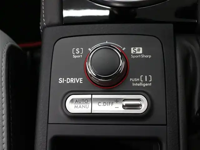 スバル ＷＲＸ ＳＴＩ STI タイプS 三重県 2020(令2)年 1.2万km WRブルーパール 555台限定車/OPフルパッケージ/・リアビークルディテクション/・フロント/サイドビューモニター/・ハイビームアシスト/・ウェルカムライティング/・RECARO製フロントシート/・パワーシート(助手席)/純正DIATONE8インチメモリナビ ・フルセグTV/・DVD再生可/・Bluetooth/バックカメラ/前席パワーシート/シートヒーター /ETC/純正BBS製7本Y字スポークゴールド塗装アルミホイール/brembo製18インチブレーキ(フロント対向6ポッド/リア対向2ポッド)/「STi」ロゴ入シルバー塗装キャリパーcharged speed F・S・Rカーボンスポイラー/大型ウイングタイプリアスポイラー/ブラックドアミラー(ヒーター/LED式ウインカー付)/「STi」エンブレム付ブラックサイドガーニッシュ/サイドシルスポイラー/チェリーレッドストライプ入ディフューザー付リアバンパー(サイドグリル付)/リアフォグランプ/LEDヘッドランプ/・オートライト/ハイビームアシスト/ヘッドランプウォッシャー/プッシュエンジンスタート/スマートキー
