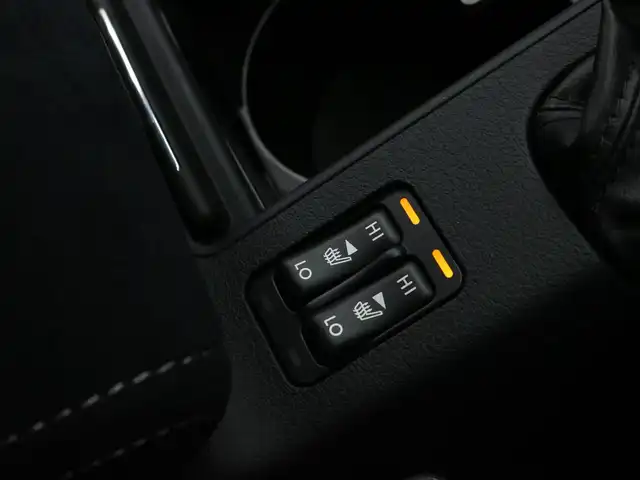 スバル ＷＲＸ ＳＴＩ STI タイプS 三重県 2020(令2)年 1.2万km WRブルーパール 555台限定車/OPフルパッケージ/・リアビークルディテクション/・フロント/サイドビューモニター/・ハイビームアシスト/・ウェルカムライティング/・RECARO製フロントシート/・パワーシート(助手席)/純正DIATONE8インチメモリナビ ・フルセグTV/・DVD再生可/・Bluetooth/バックカメラ/前席パワーシート/シートヒーター /ETC/純正BBS製7本Y字スポークゴールド塗装アルミホイール/brembo製18インチブレーキ(フロント対向6ポッド/リア対向2ポッド)/「STi」ロゴ入シルバー塗装キャリパーcharged speed F・S・Rカーボンスポイラー/大型ウイングタイプリアスポイラー/ブラックドアミラー(ヒーター/LED式ウインカー付)/「STi」エンブレム付ブラックサイドガーニッシュ/サイドシルスポイラー/チェリーレッドストライプ入ディフューザー付リアバンパー(サイドグリル付)/リアフォグランプ/LEDヘッドランプ/・オートライト/ハイビームアシスト/ヘッドランプウォッシャー/プッシュエンジンスタート/スマートキー