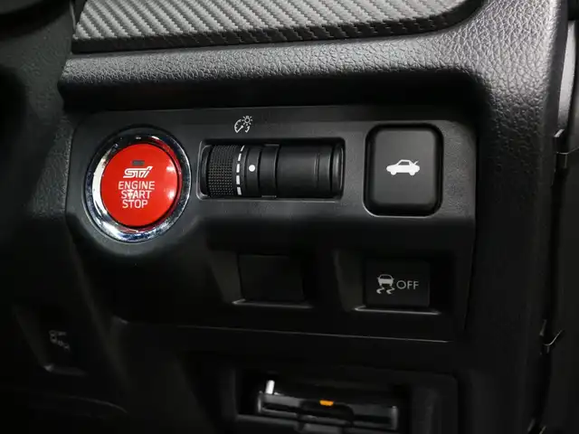 スバル ＷＲＸ ＳＴＩ STI タイプS 三重県 2020(令2)年 1.2万km WRブルーパール 555台限定車/OPフルパッケージ/・リアビークルディテクション/・フロント/サイドビューモニター/・ハイビームアシスト/・ウェルカムライティング/・RECARO製フロントシート/・パワーシート(助手席)/純正DIATONE8インチメモリナビ ・フルセグTV/・DVD再生可/・Bluetooth/バックカメラ/前席パワーシート/シートヒーター /ETC/純正BBS製7本Y字スポークゴールド塗装アルミホイール/brembo製18インチブレーキ(フロント対向6ポッド/リア対向2ポッド)/「STi」ロゴ入シルバー塗装キャリパーcharged speed F・S・Rカーボンスポイラー/大型ウイングタイプリアスポイラー/ブラックドアミラー(ヒーター/LED式ウインカー付)/「STi」エンブレム付ブラックサイドガーニッシュ/サイドシルスポイラー/チェリーレッドストライプ入ディフューザー付リアバンパー(サイドグリル付)/リアフォグランプ/LEDヘッドランプ/・オートライト/ハイビームアシスト/ヘッドランプウォッシャー/プッシュエンジンスタート/スマートキー