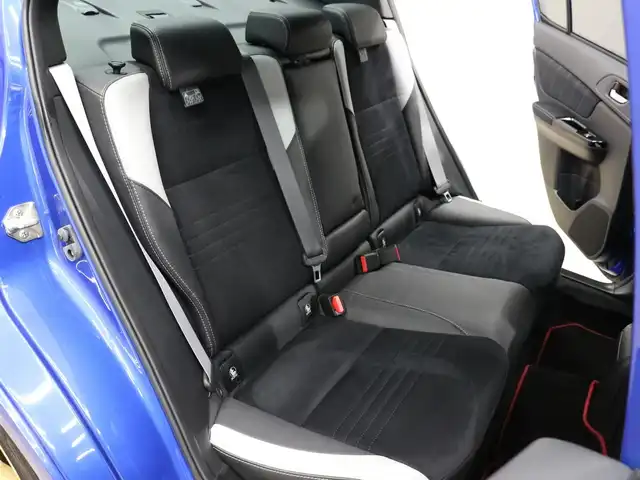 スバル ＷＲＸ ＳＴＩ STI タイプS 三重県 2020(令2)年 1.2万km WRブルーパール 555台限定車/OPフルパッケージ/・リアビークルディテクション/・フロント/サイドビューモニター/・ハイビームアシスト/・ウェルカムライティング/・RECARO製フロントシート/・パワーシート(助手席)/純正DIATONE8インチメモリナビ ・フルセグTV/・DVD再生可/・Bluetooth/バックカメラ/前席パワーシート/シートヒーター /ETC/純正BBS製7本Y字スポークゴールド塗装アルミホイール/brembo製18インチブレーキ(フロント対向6ポッド/リア対向2ポッド)/「STi」ロゴ入シルバー塗装キャリパーcharged speed F・S・Rカーボンスポイラー/大型ウイングタイプリアスポイラー/ブラックドアミラー(ヒーター/LED式ウインカー付)/「STi」エンブレム付ブラックサイドガーニッシュ/サイドシルスポイラー/チェリーレッドストライプ入ディフューザー付リアバンパー(サイドグリル付)/リアフォグランプ/LEDヘッドランプ/・オートライト/ハイビームアシスト/ヘッドランプウォッシャー/プッシュエンジンスタート/スマートキー