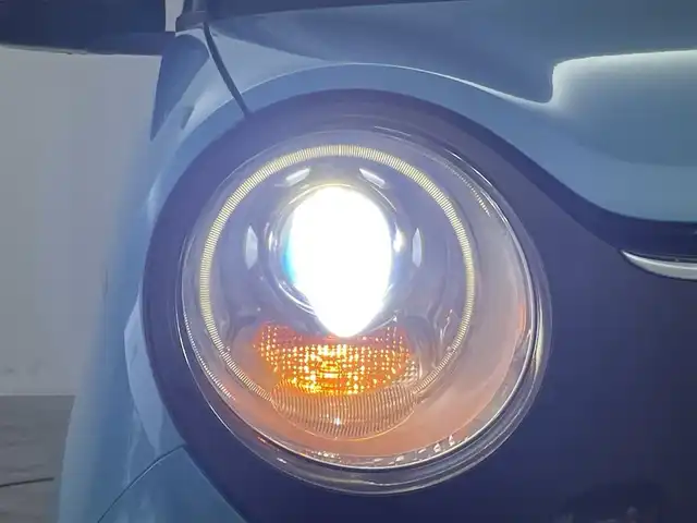 ホンダ Ｎ ＯＮＥ G SS ブラウンスタイルパッケージ 群馬県 2016(平28)年 1.6万km イノセントブルーメタリック 衝突被害軽減ブレーキ　社外７インチナビ　バックカメラ　オートライト　シートヒーター　ステアリングリモコン　スマートキー　オートエアコン　横滑り防止装置　社外フロアマット　ＥＴＣ　禁煙車