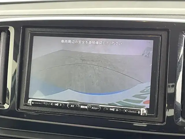 ホンダ Ｎ ＯＮＥ G SS ブラウンスタイルパッケージ 群馬県 2016(平28)年 1.6万km イノセントブルーメタリック 衝突被害軽減ブレーキ　社外７インチナビ　バックカメラ　オートライト　シートヒーター　ステアリングリモコン　スマートキー　オートエアコン　横滑り防止装置　社外フロアマット　ＥＴＣ　禁煙車