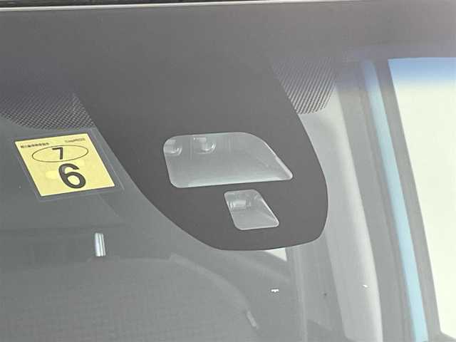 ホンダ Ｎ ＯＮＥ G SS ブラウンスタイルパッケージ 群馬県 2016(平28)年 1.6万km イノセントブルーメタリック 衝突被害軽減ブレーキ　社外７インチナビ　バックカメラ　オートライト　シートヒーター　ステアリングリモコン　スマートキー　オートエアコン　横滑り防止装置　社外フロアマット　ＥＴＣ　禁煙車