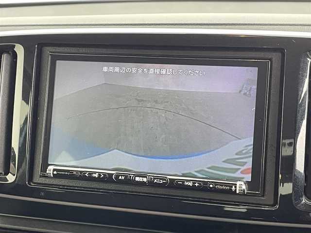 ホンダ Ｎ ＯＮＥ G SS ブラウンスタイルパッケージ 群馬県 2016(平28)年 1.6万km イノセントブルーメタリック 衝突被害軽減ブレーキ　社外７インチナビ　バックカメラ　オートライト　シートヒーター　ステアリングリモコン　スマートキー　オートエアコン　横滑り防止装置　社外フロアマット　ＥＴＣ　禁煙車