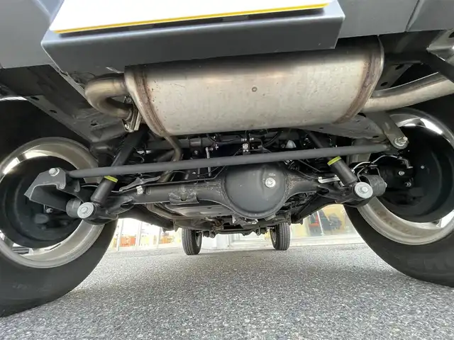 スズキ ジムニー XC 新潟県 2022(令4)年 0.6万km ブルーイッシュブラックパール3 4wd/ETC/ドライブレコーダー/クルーズコントロール/ウィンカーミラー/プッシュスタート/バックカメラ/ターボ