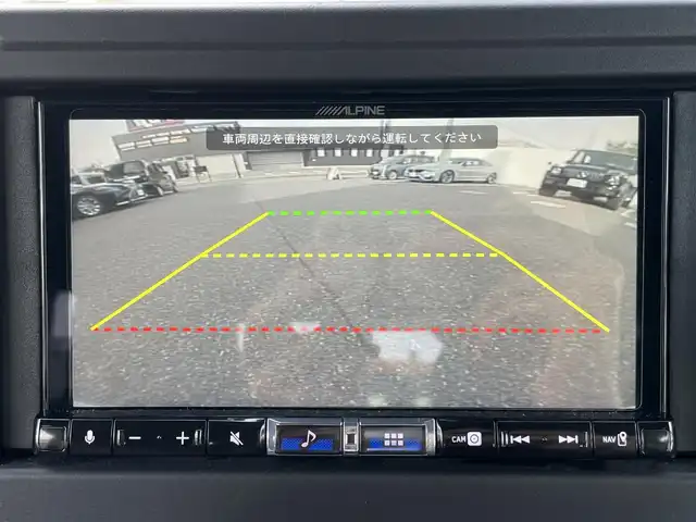 スズキ ジムニー XC 新潟県 2022(令4)年 0.6万km ブルーイッシュブラックパール3 4wd/ETC/ドライブレコーダー/クルーズコントロール/ウィンカーミラー/プッシュスタート/バックカメラ/ターボ