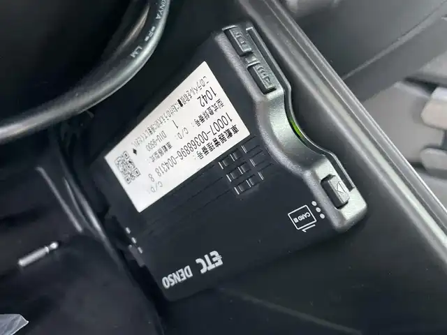 スズキ ジムニー XC 新潟県 2022(令4)年 0.6万km ブルーイッシュブラックパール3 4wd/ETC/ドライブレコーダー/クルーズコントロール/ウィンカーミラー/プッシュスタート/バックカメラ/ターボ