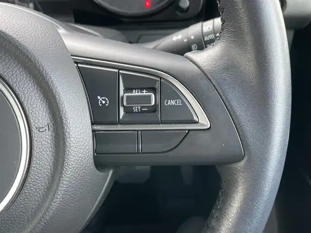 スズキ ジムニー XC 新潟県 2022(令4)年 0.6万km ブルーイッシュブラックパール3 4wd/ETC/ドライブレコーダー/クルーズコントロール/ウィンカーミラー/プッシュスタート/バックカメラ/ターボ