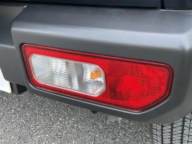 スズキ ジムニー XC 新潟県 2022(令4)年 0.6万km ブルーイッシュブラックパール3 4wd/ETC/ドライブレコーダー/クルーズコントロール/ウィンカーミラー/プッシュスタート/バックカメラ/ターボ
