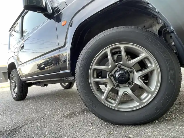 スズキ ジムニー XC 新潟県 2022(令4)年 0.6万km ブルーイッシュブラックパール3 4wd/ETC/ドライブレコーダー/クルーズコントロール/ウィンカーミラー/プッシュスタート/バックカメラ/ターボ