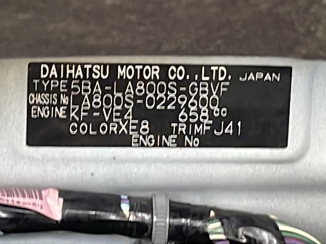 ダイハツ ムーヴ キャンバス G メイクアップ リミテッド　SAⅢ 茨城県 2020(令2)年 6.9万km パールホワイトⅢ/スムースグレーマイカメタリック 2トーン 純正ナビ　全方位カメラ　スマートアシスト　衝突軽減ブレーキ　バックカメラ　両側パワースライドドア　純正ドラレコ　プッシュスタート　純正ドラレコ　電格ミラー　ブルートゥース　電動格納ミラー　スマートキー