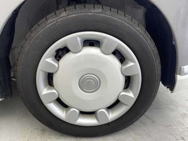 ダイハツ ムーヴ キャンバス G メイクアップ リミテッド　SAⅢ 茨城県 2020(令2)年 6.9万km パールホワイトⅢ/スムースグレーマイカメタリック 2トーン 純正ナビ　全方位カメラ　スマートアシスト　衝突軽減ブレーキ　バックカメラ　両側パワースライドドア　純正ドラレコ　プッシュスタート　純正ドラレコ　電格ミラー　ブルートゥース　電動格納ミラー　スマートキー