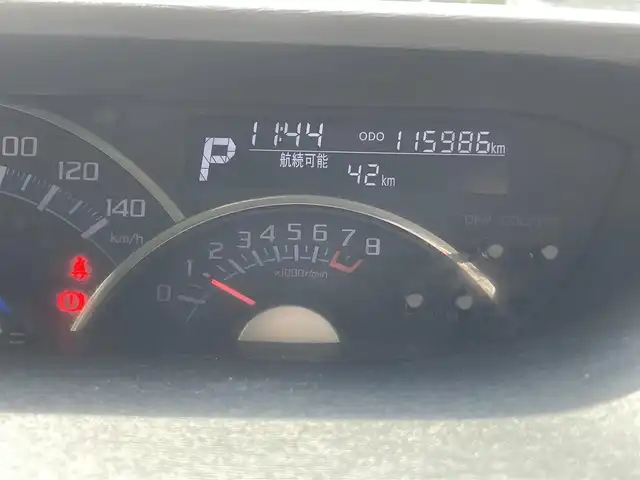 ダイハツ タント カスタム RS スマートセレ SA 熊本県 2014(平26)年 11.6万km パールホワイトⅢ 衝突軽減ブレーキ/プッシュスタート/社外ナビ/（CD・DVD・フルセグTV・BTオーディオ・SD）/ETC/純正15インチAW/両側パワースライドドア/LEDヘッドライト/オートライト/フォグライト/横滑り防止装置/ウィンカーミラー/純正フロアマット/純正ドアバイザー