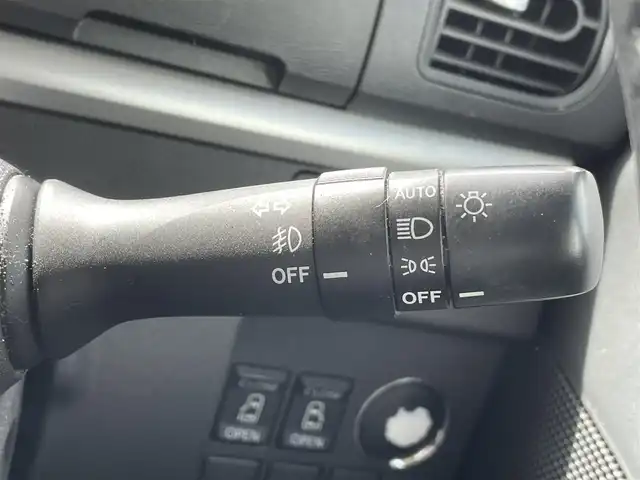 ダイハツ タント カスタム RS スマートセレ SA 熊本県 2014(平26)年 11.6万km パールホワイトⅢ 衝突軽減ブレーキ/プッシュスタート/社外ナビ/（CD・DVD・フルセグTV・BTオーディオ・SD）/ETC/純正15インチAW/両側パワースライドドア/LEDヘッドライト/オートライト/フォグライト/横滑り防止装置/ウィンカーミラー/純正フロアマット/純正ドアバイザー