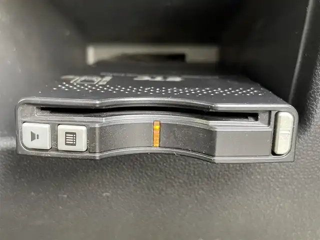 ダイハツ タント カスタム RS スマートセレ SA 熊本県 2014(平26)年 11.6万km パールホワイトⅢ 衝突軽減ブレーキ/プッシュスタート/社外ナビ/（CD・DVD・フルセグTV・BTオーディオ・SD）/ETC/純正15インチAW/両側パワースライドドア/LEDヘッドライト/オートライト/フォグライト/横滑り防止装置/ウィンカーミラー/純正フロアマット/純正ドアバイザー