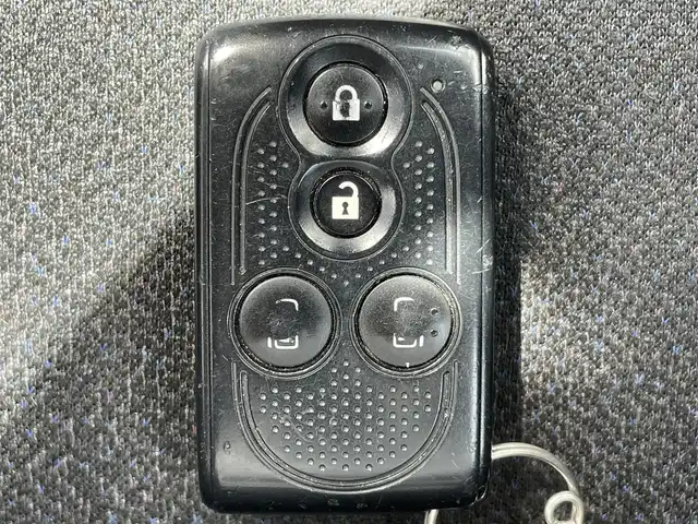 ダイハツ タント カスタム RS スマートセレ SA 熊本県 2014(平26)年 11.6万km パールホワイトⅢ 衝突軽減ブレーキ/プッシュスタート/社外ナビ/（CD・DVD・フルセグTV・BTオーディオ・SD）/ETC/純正15インチAW/両側パワースライドドア/LEDヘッドライト/オートライト/フォグライト/横滑り防止装置/ウィンカーミラー/純正フロアマット/純正ドアバイザー