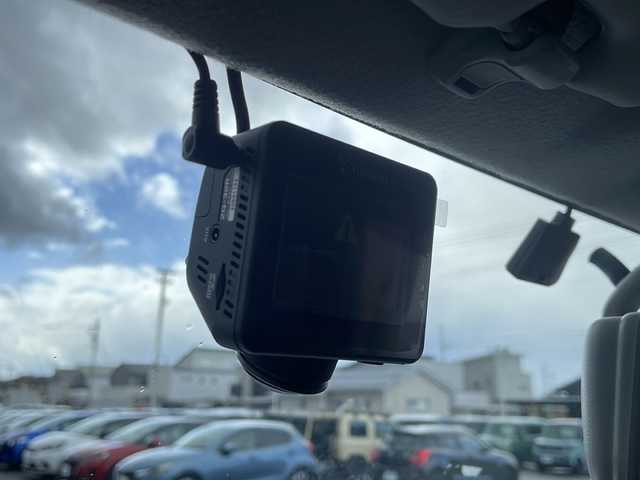 スズキ ジムニー クロスアドベンチャー 山形県 2013(平25)年 7.9万km パールホワイト ４WD/社外ナビ（AM.FM/TV/CD/Bluetooth）/前後ドライブレコーダー/運転席シートヒーター/合皮シート/ETC/バックカメラ/背面タイヤ/フォグランプ/純正フロアマット/ドアバイザー/ウインカーミラー/パワーステアリング/パワーウインドウ