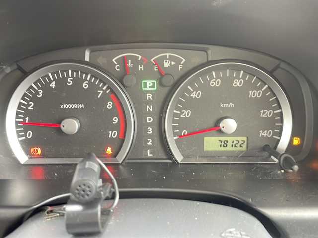 スズキ ジムニー クロスアドベンチャー 山形県 2013(平25)年 7.9万km パールホワイト ４WD/社外ナビ（AM.FM/TV/CD/Bluetooth）/前後ドライブレコーダー/運転席シートヒーター/合皮シート/ETC/バックカメラ/背面タイヤ/フォグランプ/純正フロアマット/ドアバイザー/ウインカーミラー/パワーステアリング/パワーウインドウ