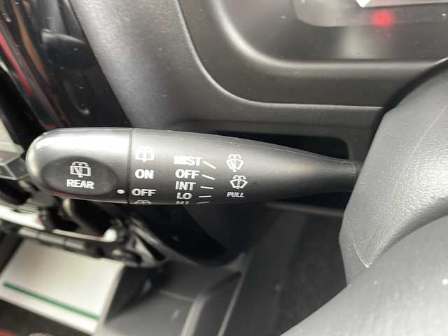 スズキ ジムニー クロスアドベンチャー 山形県 2013(平25)年 7.9万km パールホワイト ４WD/社外ナビ（AM.FM/TV/CD/Bluetooth）/前後ドライブレコーダー/運転席シートヒーター/合皮シート/ETC/バックカメラ/背面タイヤ/フォグランプ/純正フロアマット/ドアバイザー/ウインカーミラー/パワーステアリング/パワーウインドウ