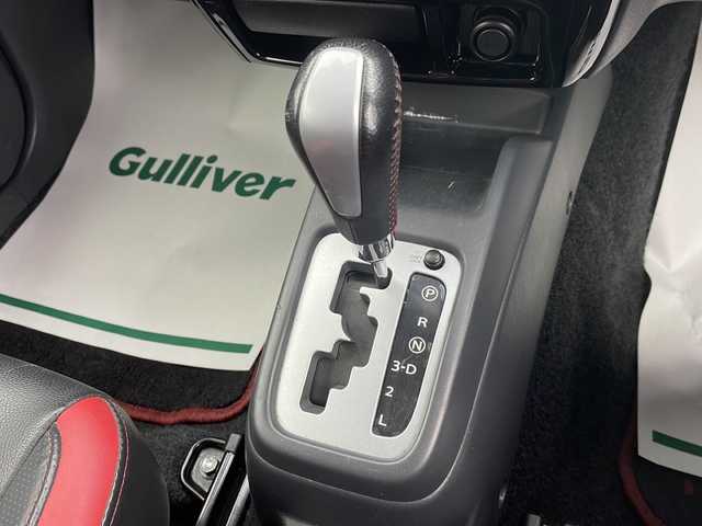 スズキ ジムニー クロスアドベンチャー 山形県 2013(平25)年 7.9万km パールホワイト ４WD/社外ナビ（AM.FM/TV/CD/Bluetooth）/前後ドライブレコーダー/運転席シートヒーター/合皮シート/ETC/バックカメラ/背面タイヤ/フォグランプ/純正フロアマット/ドアバイザー/ウインカーミラー/パワーステアリング/パワーウインドウ