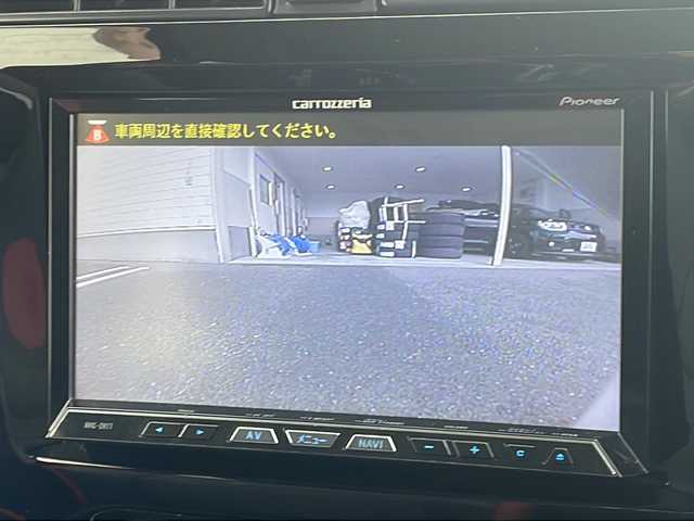 スズキ ジムニー クロスアドベンチャー 山形県 2013(平25)年 7.9万km パールホワイト ４WD/社外ナビ（AM.FM/TV/CD/Bluetooth）/前後ドライブレコーダー/運転席シートヒーター/合皮シート/ETC/バックカメラ/背面タイヤ/フォグランプ/純正フロアマット/ドアバイザー/ウインカーミラー/パワーステアリング/パワーウインドウ