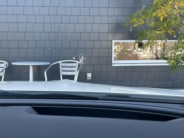 メルセデス・ベンツ ＣＬＳ２２０ｄ スポーツ エクスクルーシブPKG 滋賀県 2021(令3)年 4.9万km ダイヤモンドホワイト BTオーディオ/全方位カメラ/フルセグTV/AppleCarPlay／AndroidAuto/ブルメスターサウンド/ETC2.0/クルーズコントロール（追従アリ）/MTモード付/サンルーフ/シートヒーター/エアシート/ナッパレザー/パフュームアトマイザー/純正フロアマット/純正アルミホイール/レザーエクスクルーシブパッケージ/エアサス