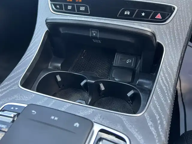 メルセデス・ベンツ ＣＬＳ２２０ｄ スポーツ エクスクルーシブPKG 滋賀県 2021(令3)年 4.9万km ダイヤモンドホワイト BTオーディオ/全方位カメラ/フルセグTV/AppleCarPlay／AndroidAuto/ブルメスターサウンド/ETC2.0/クルーズコントロール（追従アリ）/MTモード付/サンルーフ/シートヒーター/エアシート/ナッパレザー/パフュームアトマイザー/純正フロアマット/純正アルミホイール/レザーエクスクルーシブパッケージ/エアサス