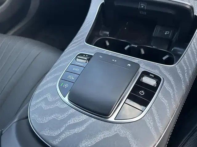 メルセデス・ベンツ ＣＬＳ２２０ｄ スポーツ エクスクルーシブPKG 滋賀県 2021(令3)年 4.9万km ダイヤモンドホワイト BTオーディオ/全方位カメラ/フルセグTV/AppleCarPlay／AndroidAuto/ブルメスターサウンド/ETC2.0/クルーズコントロール（追従アリ）/MTモード付/サンルーフ/シートヒーター/エアシート/ナッパレザー/パフュームアトマイザー/純正フロアマット/純正アルミホイール/レザーエクスクルーシブパッケージ/エアサス