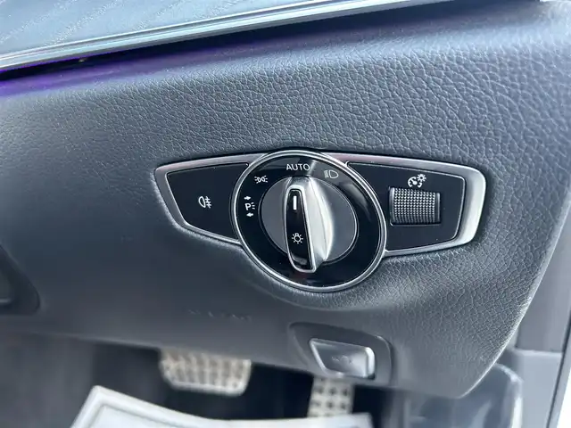 メルセデス・ベンツ ＣＬＳ２２０ｄ スポーツ エクスクルーシブPKG 滋賀県 2021(令3)年 4.9万km ダイヤモンドホワイト BTオーディオ/全方位カメラ/フルセグTV/AppleCarPlay／AndroidAuto/ブルメスターサウンド/ETC2.0/クルーズコントロール（追従アリ）/MTモード付/サンルーフ/シートヒーター/エアシート/ナッパレザー/パフュームアトマイザー/純正フロアマット/純正アルミホイール/レザーエクスクルーシブパッケージ/エアサス