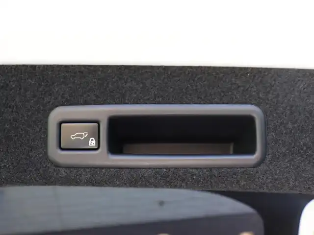 レクサス ＲＸ 300 Fスポーツ 神奈川県 2018(平30)年 5.3万km ホワイトノーヴァガラスフレーク セーフティシステムプラス/サンルーフ /ディスプレイオーディオナビ/フルセグテレビ/BluetoothAudio/アラウンドビューモニター/クルーズコントロール/ドライブモードセレクト/プッシュスタート/パワーバックドア/ETC2.0/LEDヘッドランプ/パドルシフト/ステアリングヒーター/赤革シート/8WAYパワーシート/シートヒーター/シートポジションメモリー機能/手動サンシェード（後席）/保証書、取説、ナビ説/スペアスマートキー