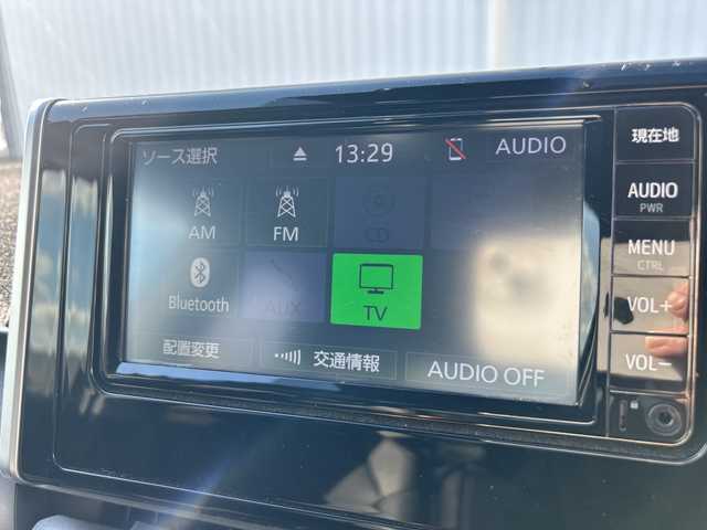 トヨタ ＲＡＶ４ ハイブリッドG 愛媛県 2020(令2)年 4.2万km アティチュードブラックマイカ 純正ナビ/（Bluetooth/AM/FM/ワンセグTV/SD/AUX）/ブラインドスポットモニター/衝突軽減ブレーキ/レーダークルーズコントロール/コーナーセンサー/パワーシート/シートヒーター/LEDヘッドライト/オートマチックハイビーム/ETC/ルーフレール/純正18インチAW/純正フロアマット/4WD/ステアリングヒーター