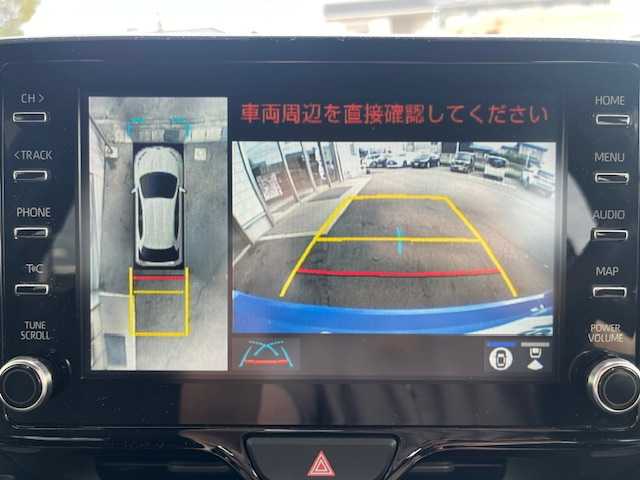 車両画像6