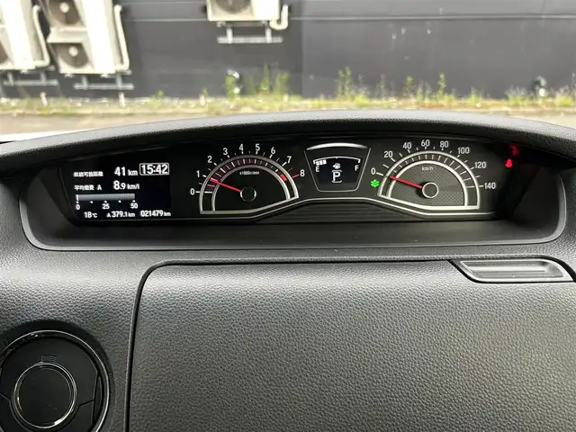 ホンダ Ｎ ＢＯＸ カスタム G L ホンダセンシング 道東・釧路十勝 2020(令2)年 2.2万km プラチナホワイトパール ４WD/純正SDナビ/(AM/FM/CD/TV）/衝突軽減ブレーキ/バックカメラ/クルーズコントロール追従付き/片側パワースライドドア/シートヒーター/オートライト/ＬＥＤヘッドライト/ＥＴＣ/レーンキープアシスト