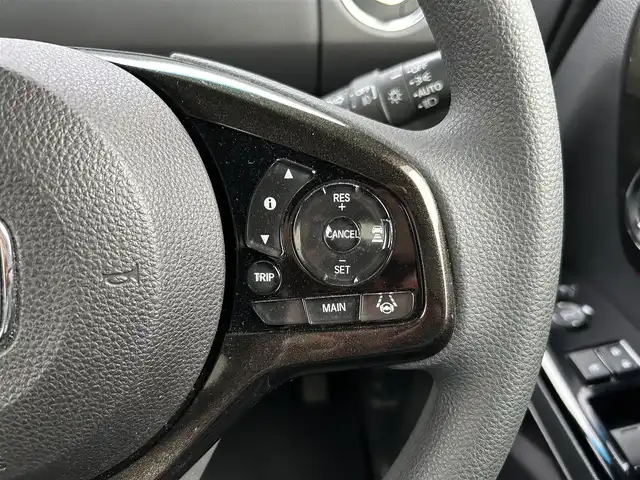 ホンダ Ｎ ＢＯＸ カスタム G L ホンダセンシング 道東・釧路十勝 2020(令2)年 2.2万km プラチナホワイトパール ４WD/純正SDナビ/(AM/FM/CD/TV）/衝突軽減ブレーキ/バックカメラ/クルーズコントロール追従付き/片側パワースライドドア/シートヒーター/オートライト/ＬＥＤヘッドライト/ＥＴＣ/レーンキープアシスト