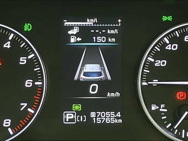 スバル レヴォーグ 1．8GT 鹿児島県 2021(令3)年 1.6万km アイスシルバーメタリック 4WD/純正メーカーナビ/Bluetooth Apple CarPlay Android Auto/全方位カメラ/フルセグTV/360℃ドライブレコーダー/レーダークルーズコントロール/ビルトインETC/電子パーキングブレーキ/運転席パワーシート/前席シートヒーター /純正17インチアルミホイール/LEDヘッドライト/オートライトコントロール/レーンキープアシスト /スマートキー/エンジンプッシュスタート/純正フロアマット/電動格納ミラー