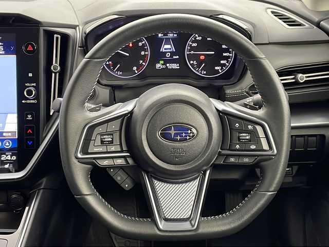 スバル レヴォーグ 1．8GT 鹿児島県 2021(令3)年 1.6万km アイスシルバーメタリック 4WD/純正メーカーナビ/Bluetooth Apple CarPlay Android Auto/全方位カメラ/フルセグTV/360℃ドライブレコーダー/レーダークルーズコントロール/ビルトインETC/電子パーキングブレーキ/運転席パワーシート/前席シートヒーター /純正17インチアルミホイール/LEDヘッドライト/オートライトコントロール/レーンキープアシスト /スマートキー/エンジンプッシュスタート/純正フロアマット/電動格納ミラー