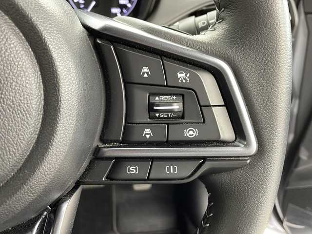 スバル レヴォーグ 1．8GT 鹿児島県 2021(令3)年 1.6万km アイスシルバーメタリック 4WD/純正メーカーナビ/Bluetooth Apple CarPlay Android Auto/全方位カメラ/フルセグTV/360℃ドライブレコーダー/レーダークルーズコントロール/ビルトインETC/電子パーキングブレーキ/運転席パワーシート/前席シートヒーター /純正17インチアルミホイール/LEDヘッドライト/オートライトコントロール/レーンキープアシスト /スマートキー/エンジンプッシュスタート/純正フロアマット/電動格納ミラー