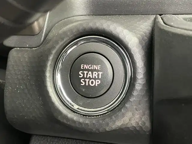 スズキ ハスラー Jスタイル Ⅱ 埼玉県 2024(令6)年 0.5万km ピュアホワイトパール/ウッディブラウン2トーンルーフ 純正９インチナビ　全方位モニター　レーダークルーズコントロール　シートヒーター　純正アルミ　ＣＤ　ＤＶＤ　Ｂｌｕｅｔｏｏｔｈ　ＵＳＢ　地デジフルセグＴＶ　スマートキー　オートライト　ＬＥＤライト
