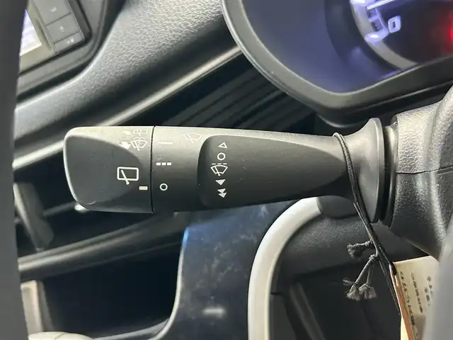 ダイハツ ムーヴ カスタム X ハイパー SAⅡ 鹿児島県 2015(平27)年 6万km ファイアークォーツレッドM スマートアシストII/・衝突警報機能/・衝突回避支援ブレーキ機能/・車線逸脱警報機能/・誤発進抑制機能(前方)/・誤発進抑制機能(後方)/・先行車発進お知らせ機能/純正SDナビ【NSZN-W65D】/（CD/DVD/フルセグ/Bluetooth）/社外ETC/ステアリングリモコン/ハーフレザーシート/アイドリングストップ/純正LEDヘッドライト/フロントフォグランプ/オートライト/電動格納ミラー/純正フロアマット/純正14インチアルミ/純正ドアバイザー/取扱説明書