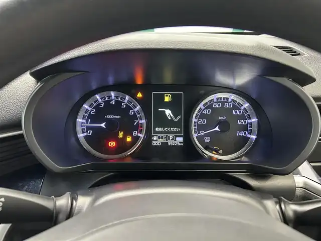 ダイハツ ムーヴ カスタム X ハイパー SAⅡ 鹿児島県 2015(平27)年 6万km ファイアークォーツレッドM スマートアシストII/・衝突警報機能/・衝突回避支援ブレーキ機能/・車線逸脱警報機能/・誤発進抑制機能(前方)/・誤発進抑制機能(後方)/・先行車発進お知らせ機能/純正SDナビ【NSZN-W65D】/（CD/DVD/フルセグ/Bluetooth）/社外ETC/ステアリングリモコン/ハーフレザーシート/アイドリングストップ/純正LEDヘッドライト/フロントフォグランプ/オートライト/電動格納ミラー/純正フロアマット/純正14インチアルミ/純正ドアバイザー/取扱説明書