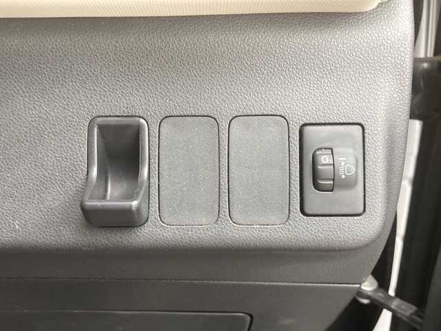 ダイハツ ミラ ココア プラスX 愛知県 2010(平22)年 3.9万km ブラックマイカメタリック 社外ナビ/・Bluetooth/・フルセグテレビ　/・CD/DVD/オートエアコン/純正フロアマット/スマートキー/パワーステアリング/パワーウィンドウ/ベンチシート