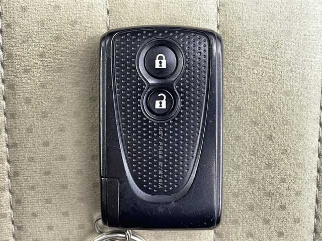 ダイハツ ミラ ココア プラスX 愛知県 2010(平22)年 3.9万km ブラックマイカメタリック 社外ナビ/・Bluetooth/・フルセグテレビ　/・CD/DVD/オートエアコン/純正フロアマット/スマートキー/パワーステアリング/パワーウィンドウ/ベンチシート